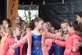 Koningsdag2016 DC 355